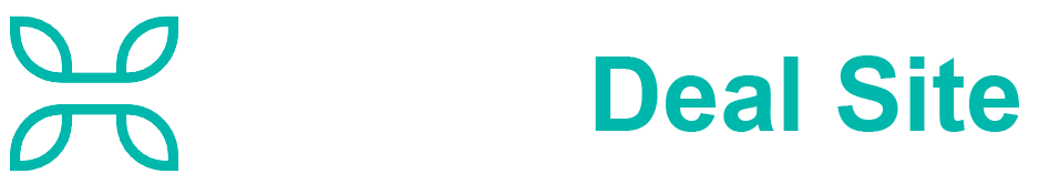 officialdealsite-DE