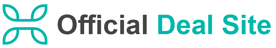 officialdealsite-DE